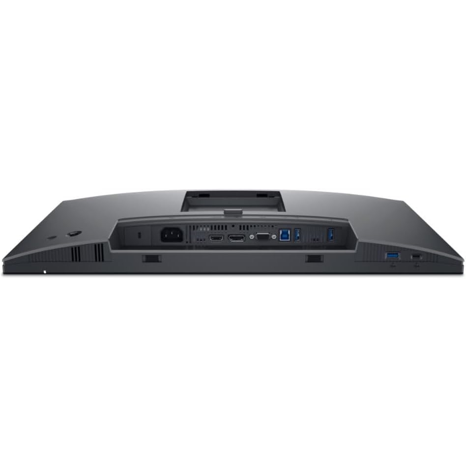 Dell P2425HE 24’’ 5ms 100Hz 1920x1080 Hdmi/Dp/Vga/Type-C Pivot Ips Led Monitör
