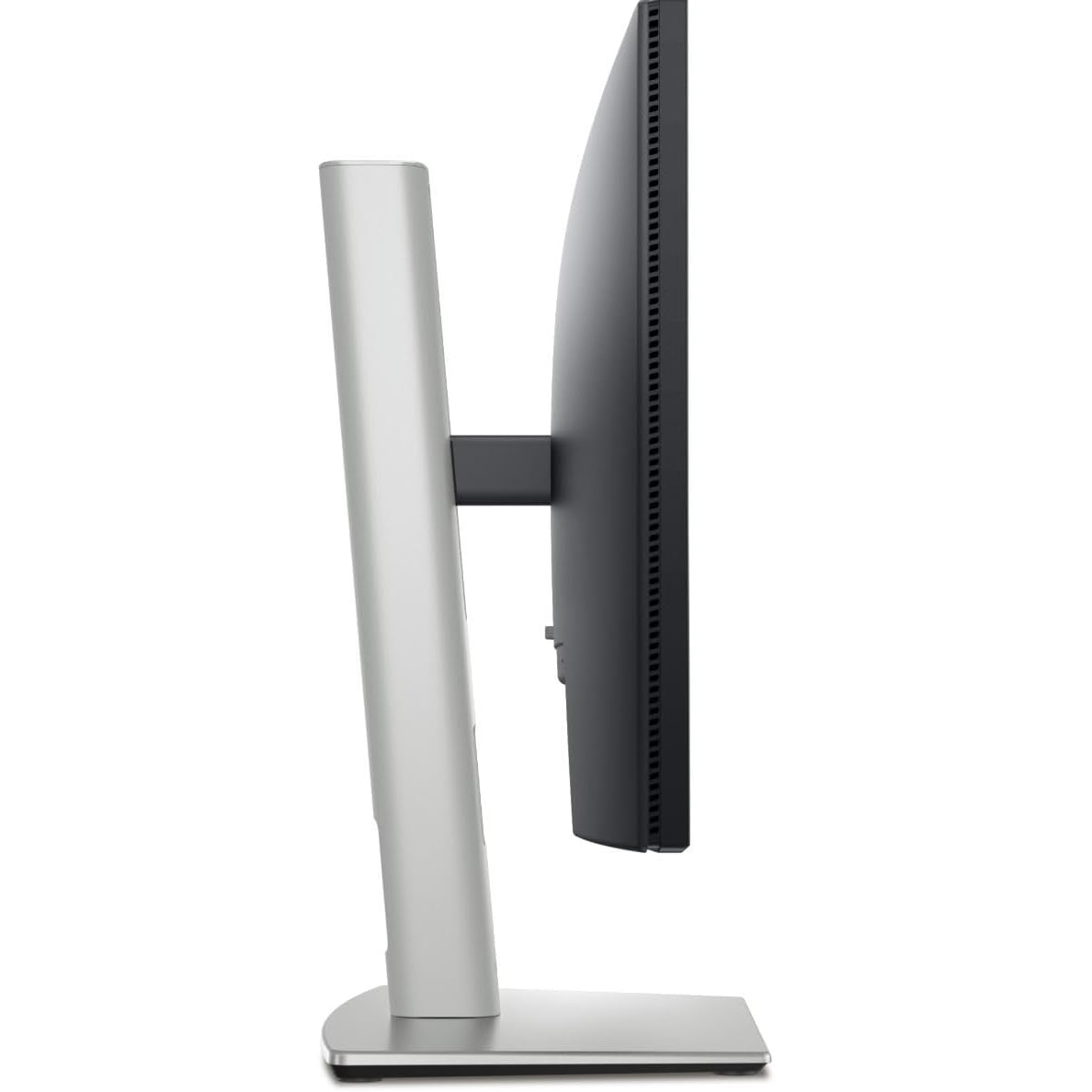 Dell P2425HE 24’’ 5ms 100Hz 1920x1080 Hdmi/Dp/Vga/Type-C Pivot Ips Led Monitör