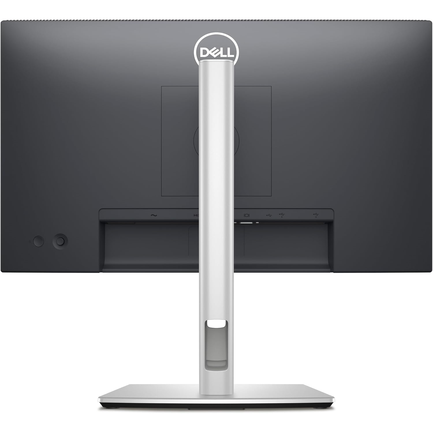 Dell P2425HE 24’’ 5ms 100Hz 1920x1080 Hdmi/Dp/Vga/Type-C Pivot Ips Led Monitör