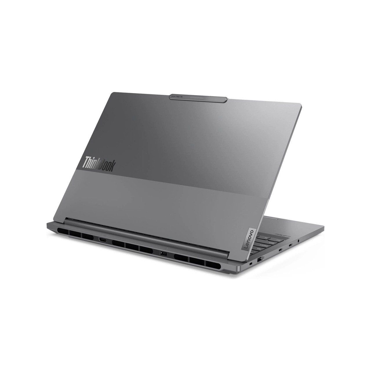 Lenovo Thinkbook 16P G6 ADR 21U00013TX Ryzen 9 8940HX 32Gb 1Tb Ssd 8Gb RTX5060 16’’ WQXGA 240Hz Freedos Notebook