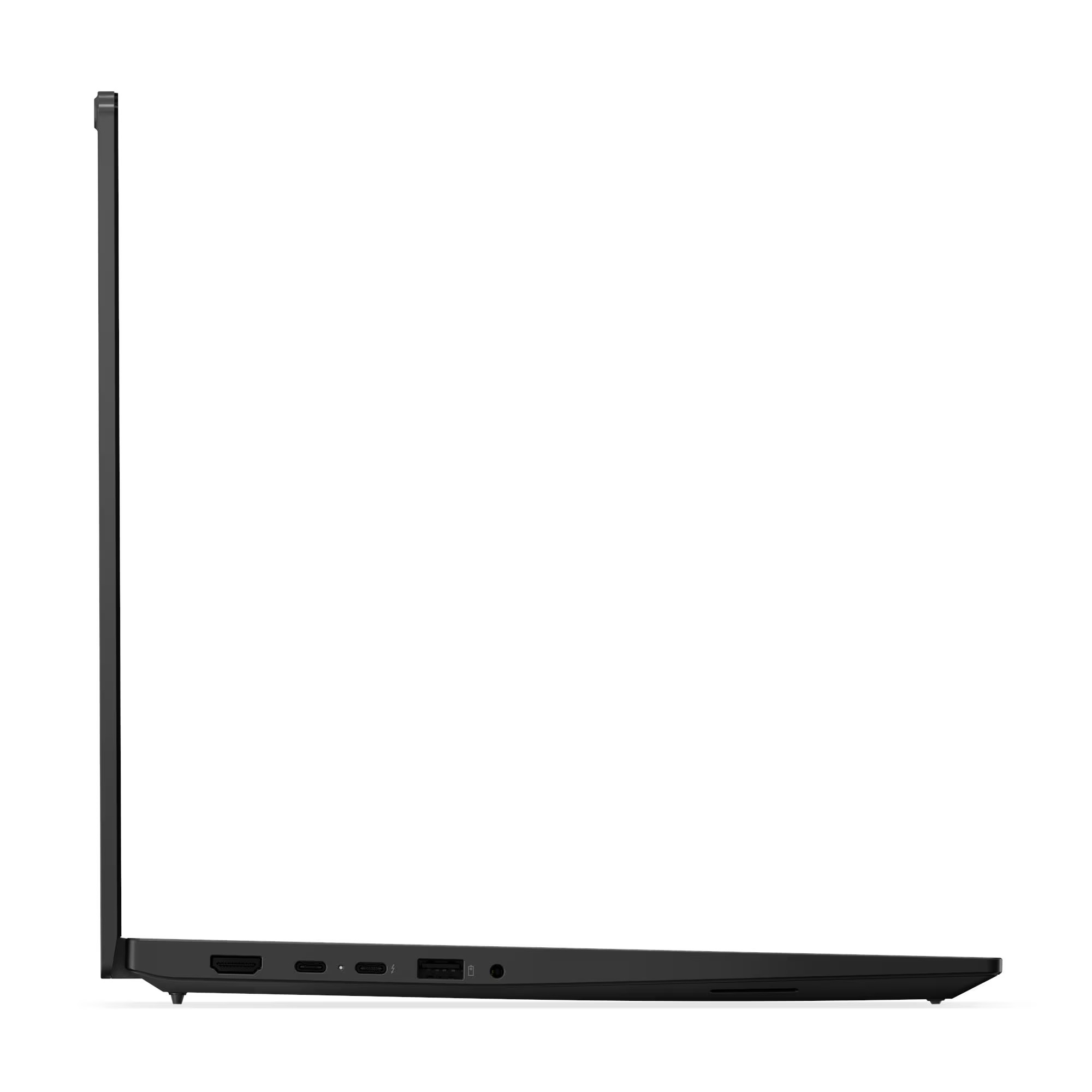 Lenovo Thinkpad E16 G3 21SR006UTX Ultra 7 255H 32Gb 1Tb Ssd 16’’ Freedos Notebook
