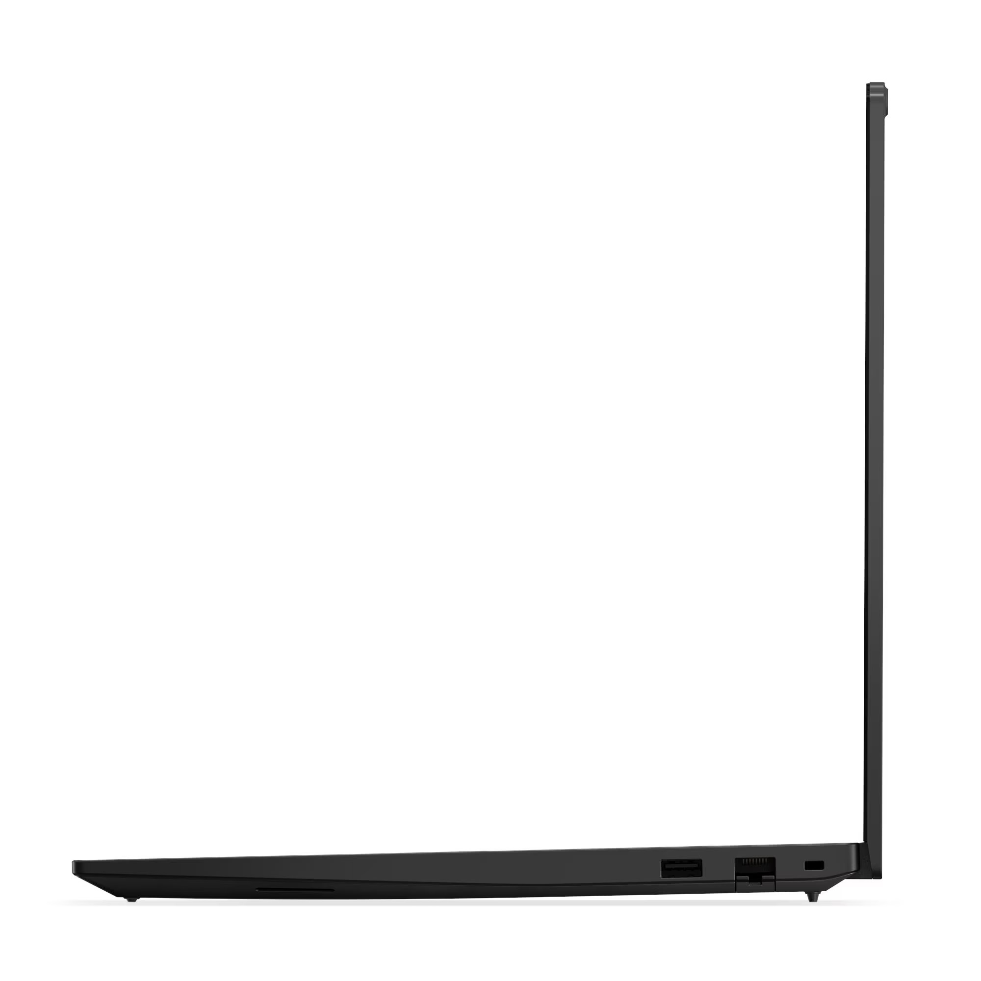 Lenovo Thinkpad E16 G3 21SR006UTX Ultra 7 255H 32Gb 1Tb Ssd 16’’ Freedos Notebook