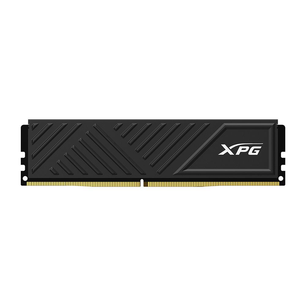 Xpg 16 Gb 3200Mhz Ddr4 Gammix D35 CL16 1.35V PC Ram