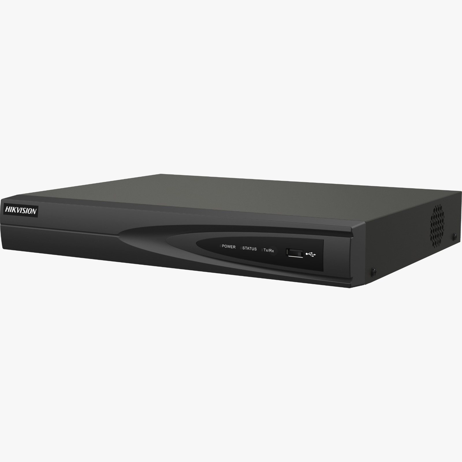 Hikvision DS-7616NI-Q1 16 Kanal Nvr Kayıt Cihazı
