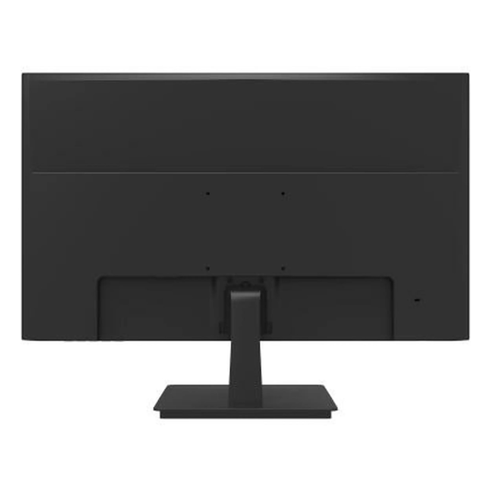 Hikvision DS-D5027FN01 27’’ 5Ms 1920x1080 Vga/Hdmı Vesa Siyah Full HD Güvenlik Monitör