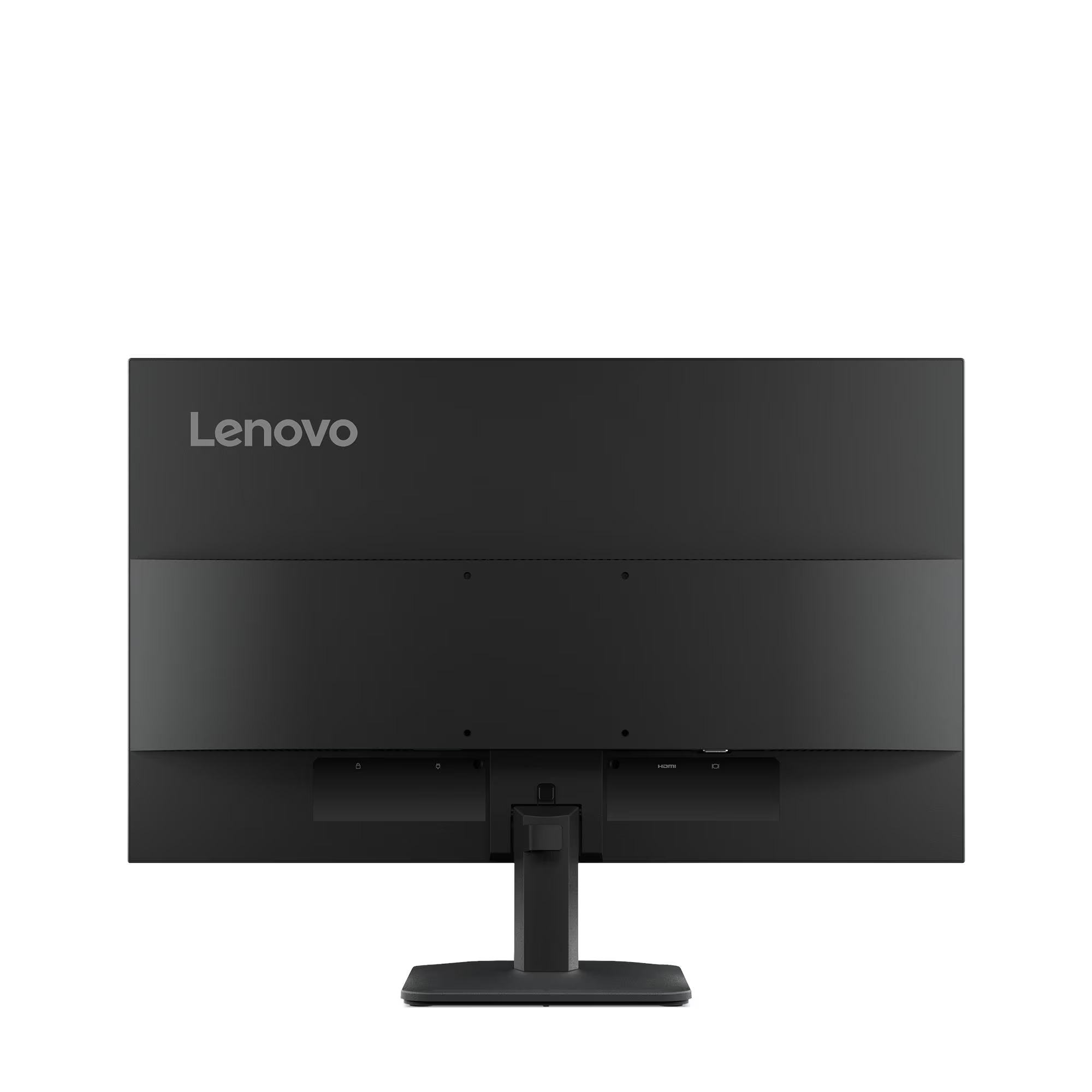 Lenovo S24-4E 64B5KAT1TK 23.8’’ 4Ms 100Hz Vga/Hdmı Vesa IPS Led Monitör