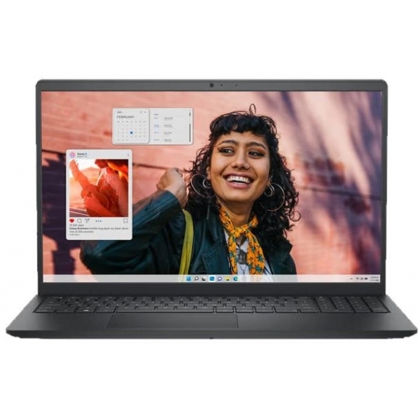 Dell Inspıron 3530 I35301103U I7-1355U 16Gb 1Tb Ssd 15.6’’ Freedos Notebook
