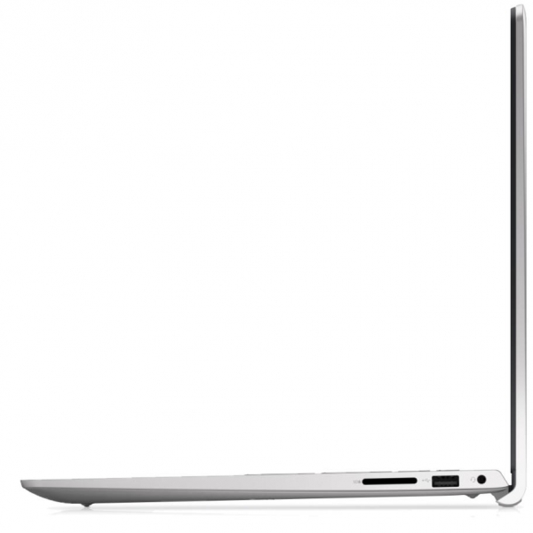 Dell Inspıron 3530 I35301103U I7-1355U 16Gb 1Tb Ssd 15.6’’ Freedos Notebook