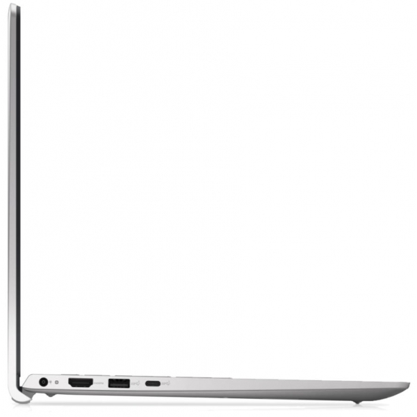 Dell Inspıron 3530 I35301103U I7-1355U 16Gb 1Tb Ssd 15.6’’ Freedos Notebook