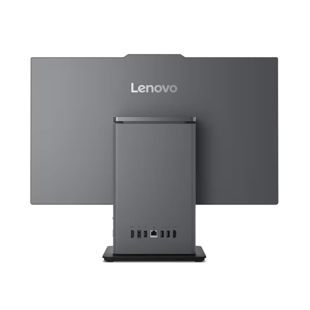 Lenovo 12SCA0LJTR I5-13420H 16Gb 512 Ssd 23.8’’ Fhd IPS Nontouch Freedos All In One PC