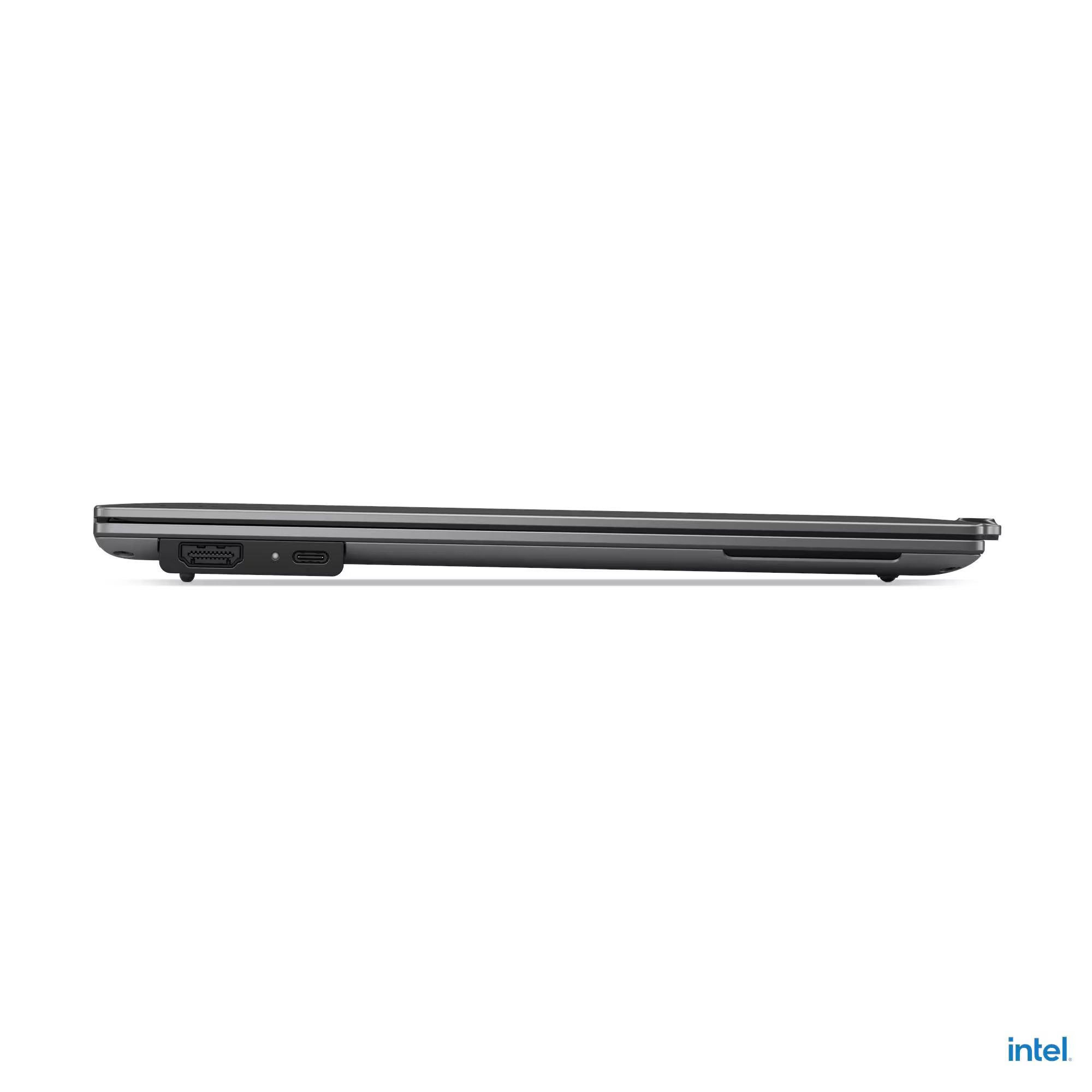 Lenovo Thinkpad X9-14 21QA001NTX Ultra 7 258V 32Gb 1Tb Ssd 14’’ 2880x1800 Dokunmatik Win11 Pro Notebook