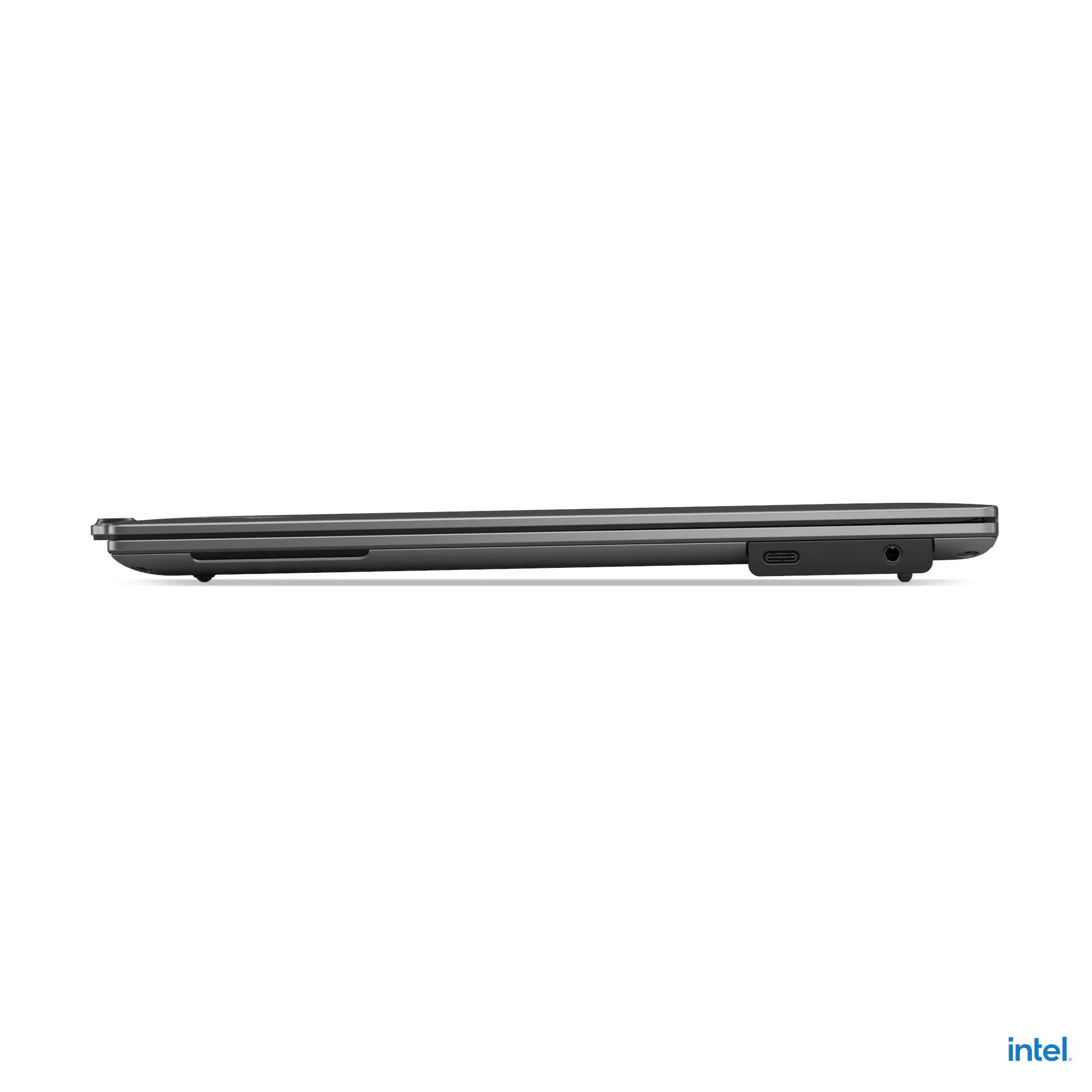 Lenovo Thinkpad X9-14 21QA001NTX Ultra 7 258V 32Gb 1Tb Ssd 14’’ 2880x1800 Dokunmatik Win11 Pro Notebook
