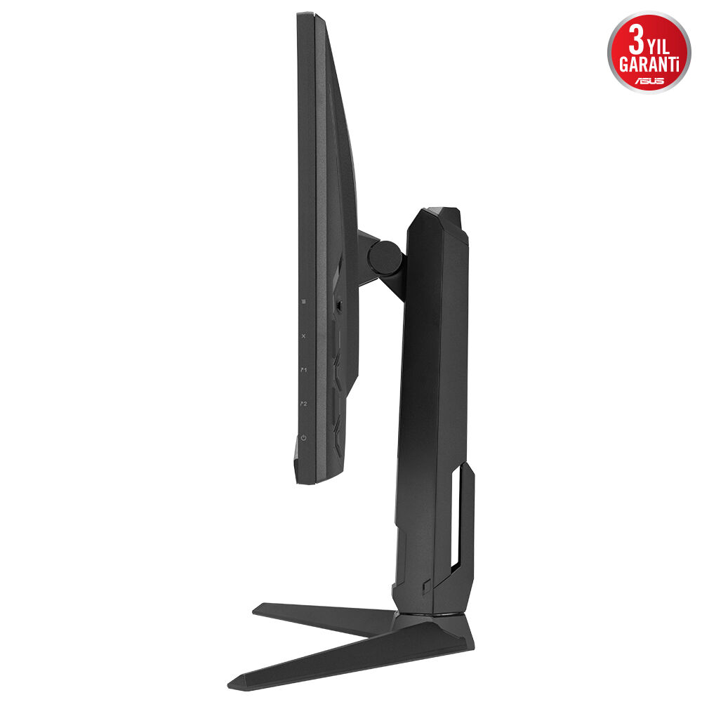 Asus Tuf Gaming VG27AQML5A 27’’ 0.3ms 300Hz 2K HDMI/DP Pivot Ips Led Gaming Monitör