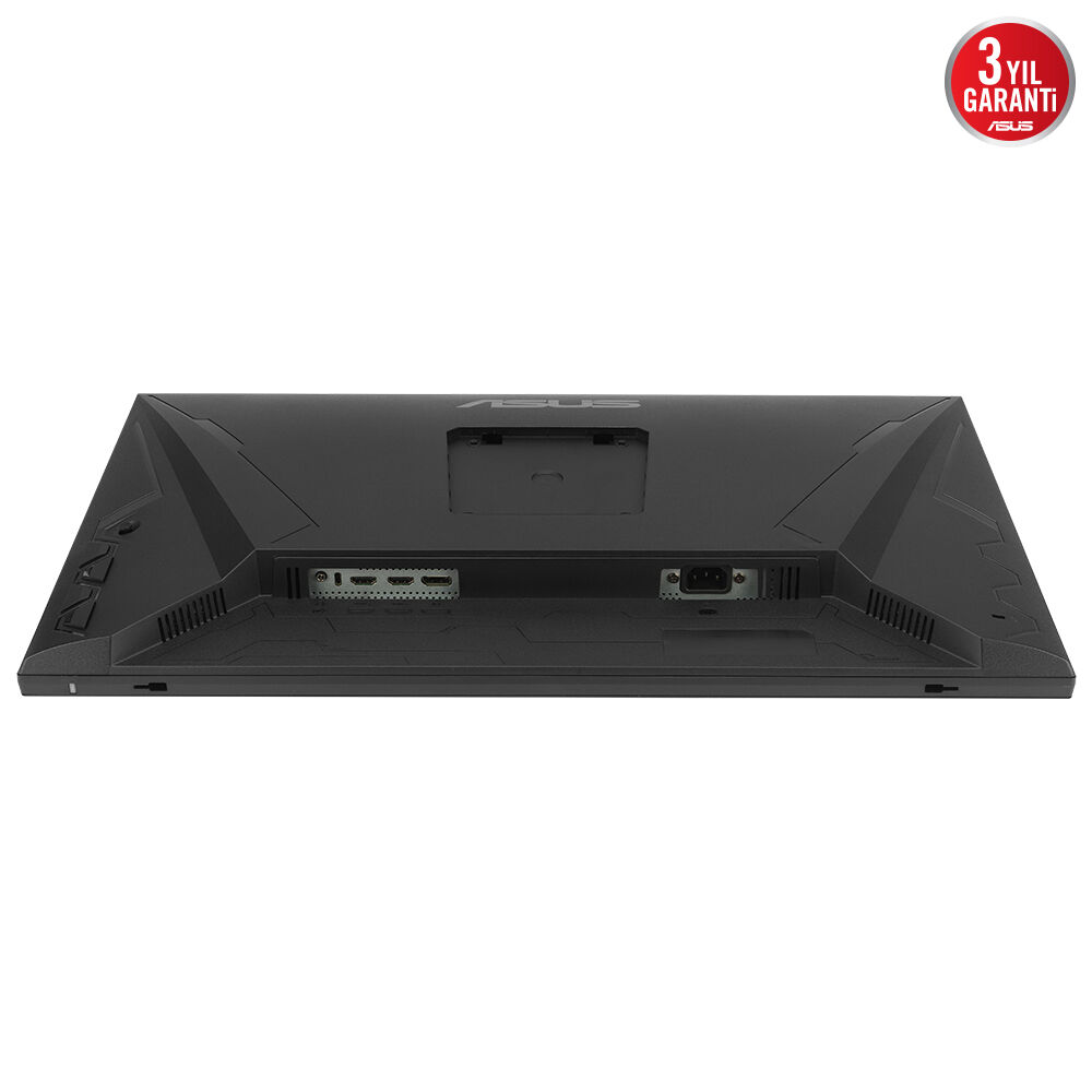 Asus Tuf Gaming VG27AQML5A 27’’ 0.3ms 300Hz 2K HDMI/DP Pivot Ips Led Gaming Monitör
