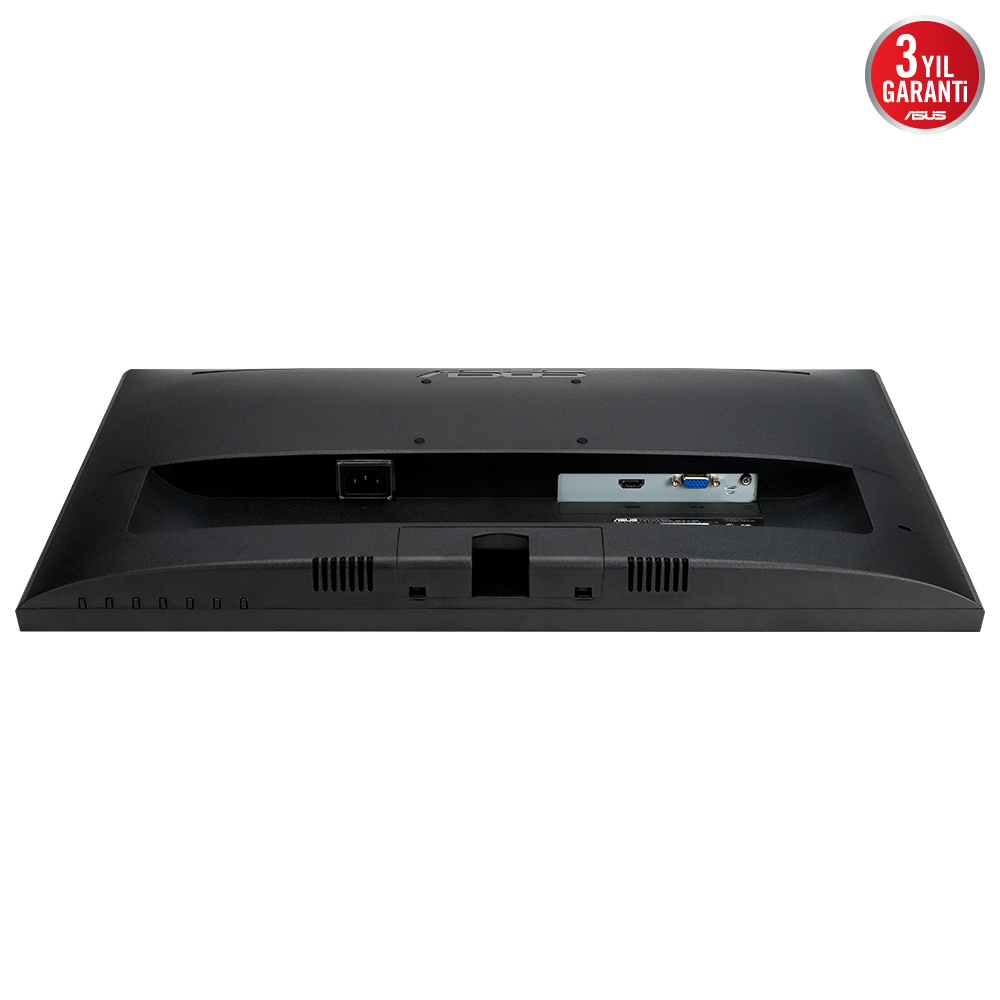 Asus VY249HGR 23.8’’ 1Ms 120Hz Vga/Hdmı Vesa Ips Led Gaming Monitör