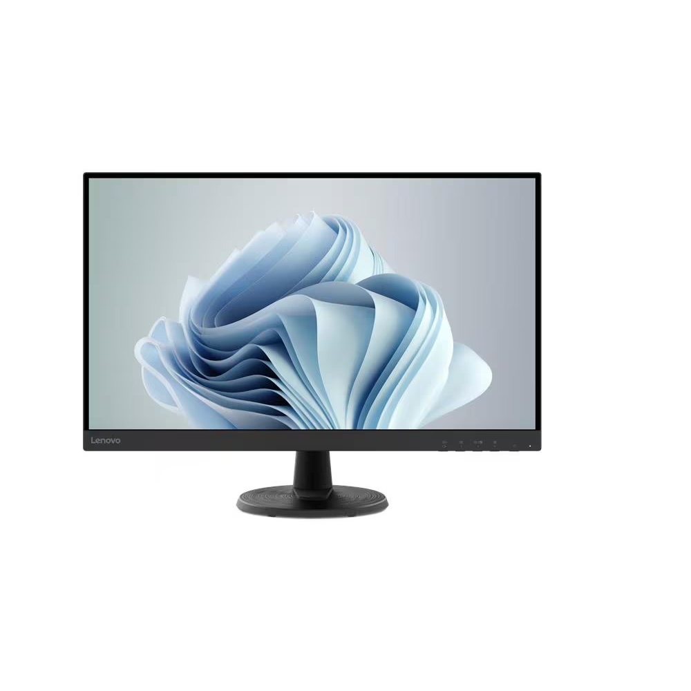 Lenovo C27-40 63DDKAT6TK 27’’ 4Ms 75Hz Vga/Hdmı Vesa Monitör