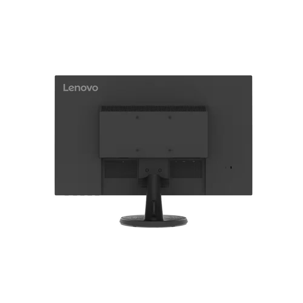 Lenovo C27-40 63DDKAT6TK 27’’ 4Ms 75Hz Vga/Hdmı Vesa Monitör