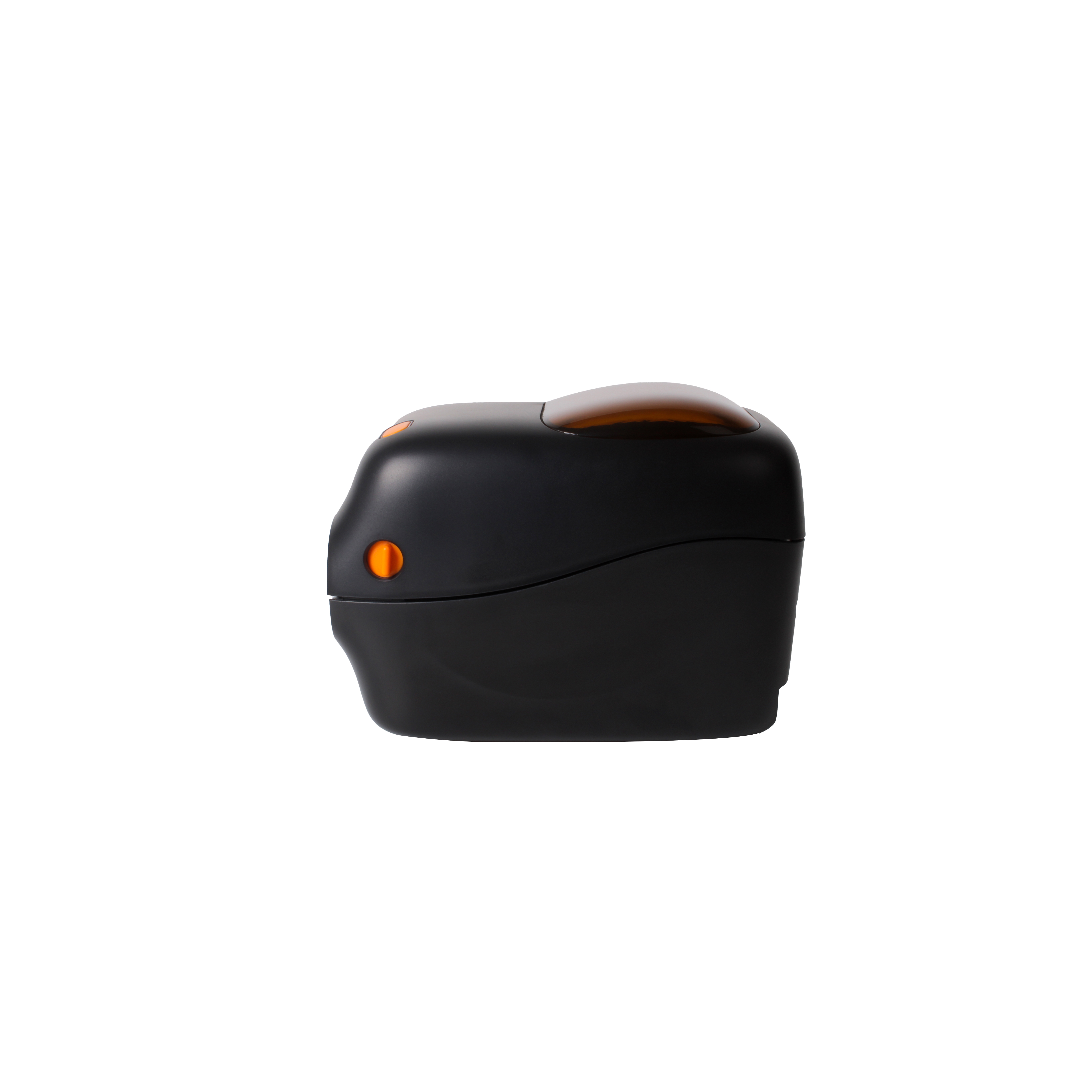 Iromx 5203EYT Thermal / 152Mm/S Usb/Seri/Ethernet Etiket / Barkod Yazıcı