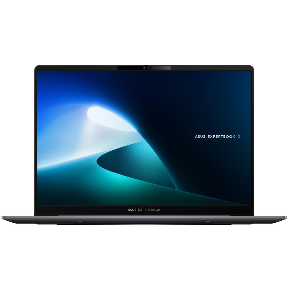 Asus Expertbook P5405 Ultra 7 258v 32Gb 1Tb Ssd 14’’ Fhd Freedos Notebook