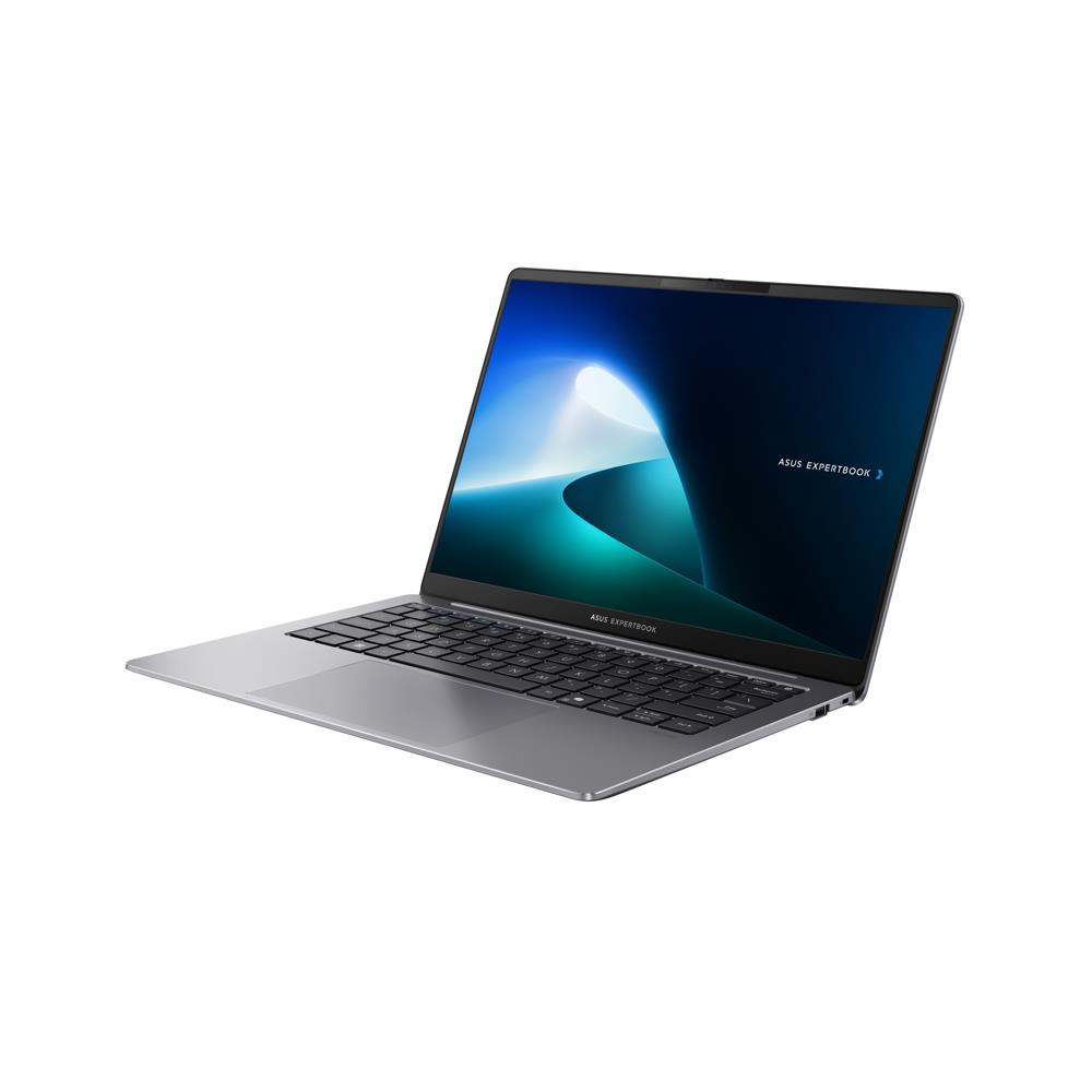 Asus Expertbook P5405 Ultra 7 258v 32Gb 1Tb Ssd 14’’ Fhd Freedos Notebook