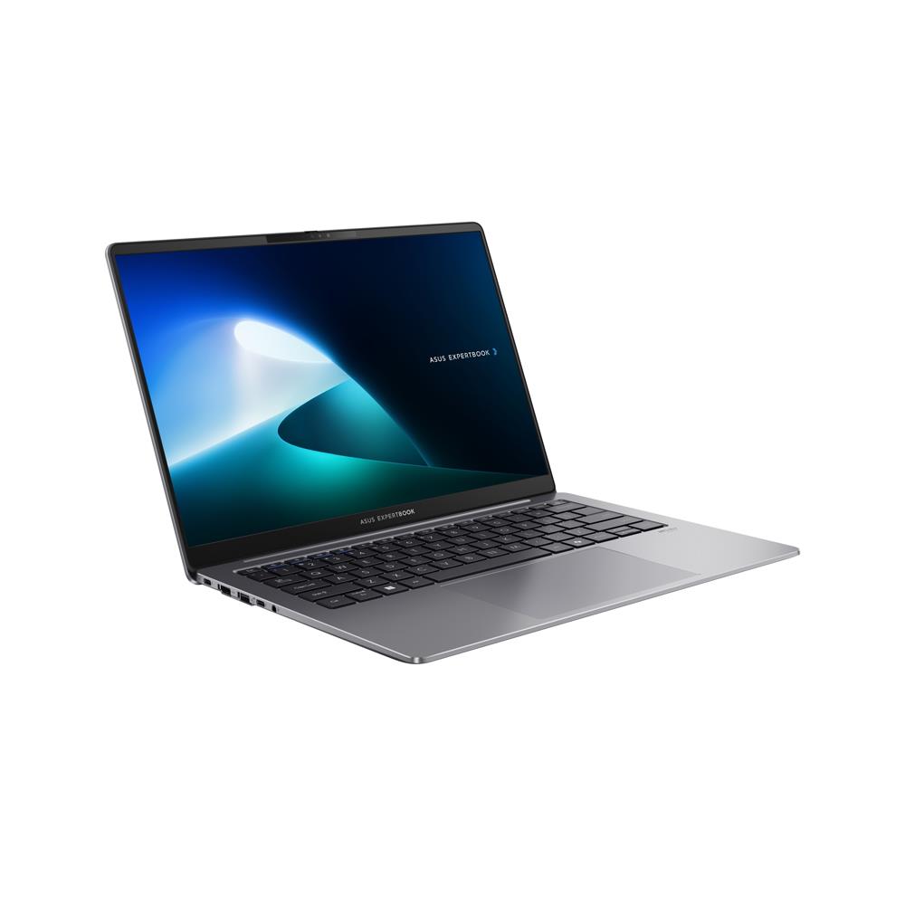 Asus Expertbook P5405 Ultra 7 258v 32Gb 1Tb Ssd 14’’ Fhd Freedos Notebook