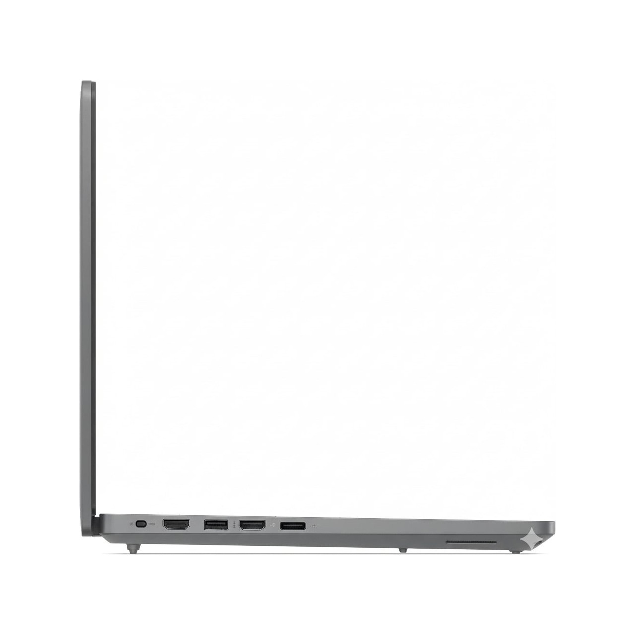 Dell Pro Max 16 MC16250_4 Ultra 7 255H 32Gb1Tb Nvme Ssd 8Gxb Rtx Pro 1000 16’’ Win11Pro Mobile Ws