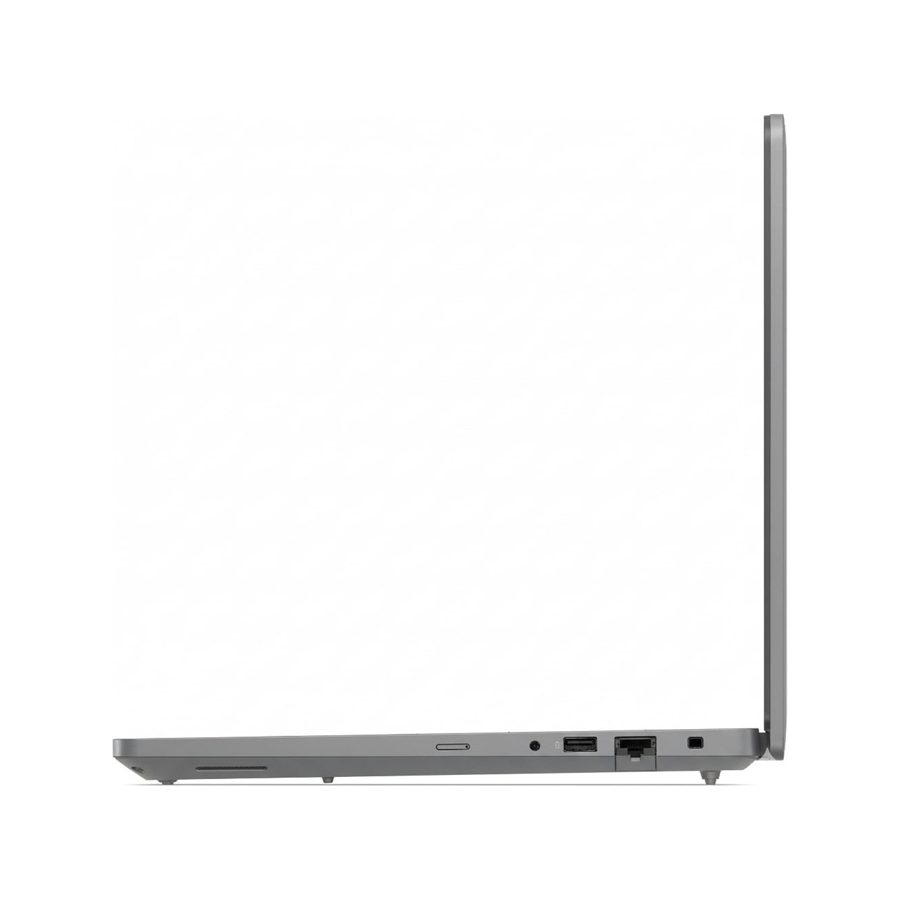 Dell Pro Max 16 MC16250_4 Ultra 7 255H 32Gb1Tb Nvme Ssd 8Gxb Rtx Pro 1000 16’’ Win11Pro Mobile Ws