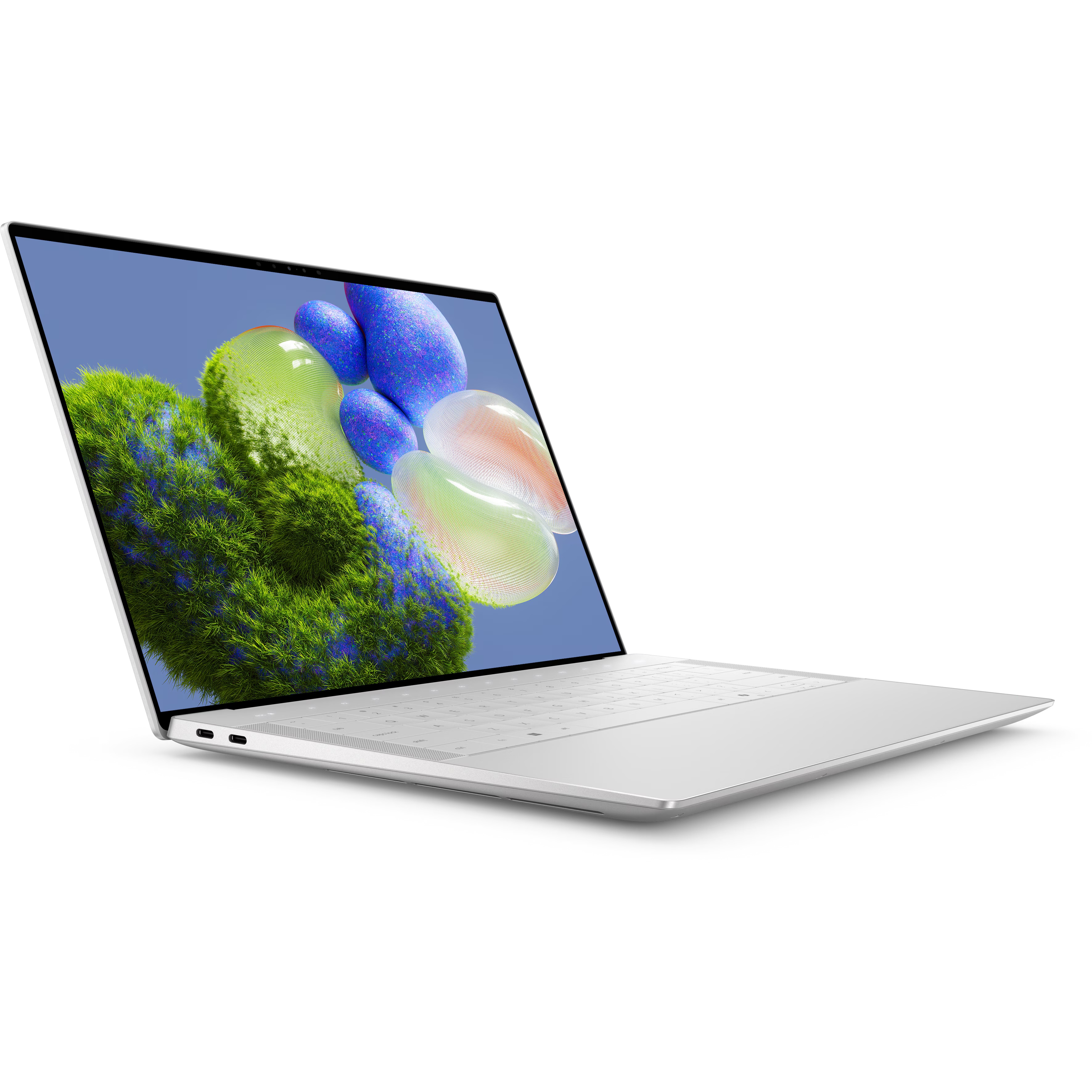 Dell XPS 14 9440 Ultra 7 155H 32Gb Lpddr5 512Gb Ssd 14.5’’ Win11 Pro Notebook Almanca Klavye