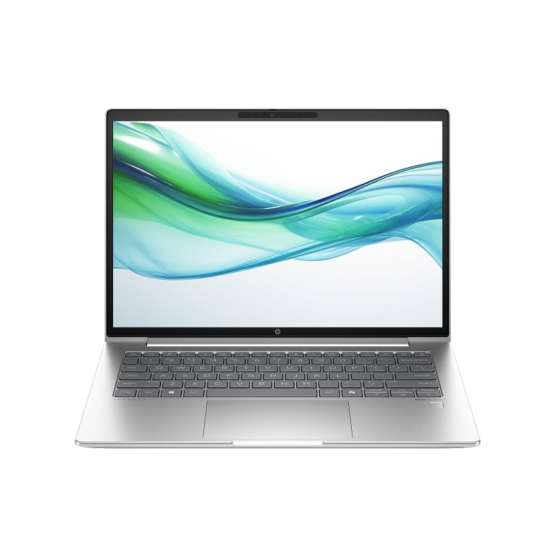 HP Probook 445 G11 9Y7C9ET Ryzen 5 7535U 8Gb 256Gb Ssd 14’’ Win11 Pro Notebook