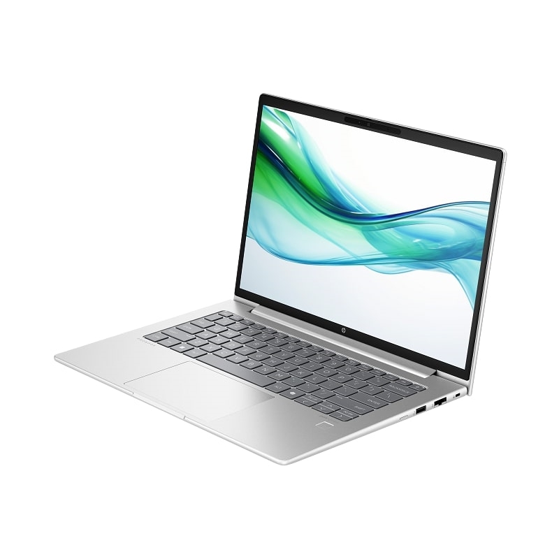 HP Probook 445 G11 9Y7C9ET Ryzen 5 7535U 8Gb 256Gb Ssd 14’’ Win11 Pro Notebook