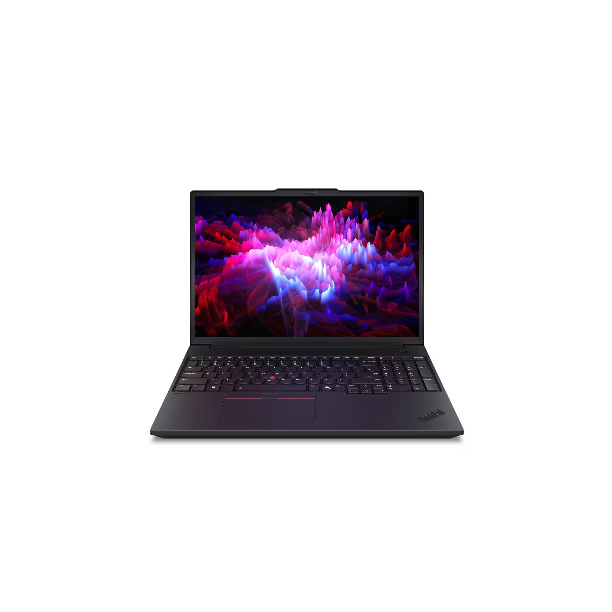 Lenovo Thinkpad P16V G3 21RS000BTX Ultra 7 255H 32Gb 1Tb Nvme Ssd 8Gb RTX Pro 2000 16’’ Win11Pro Mobile WS