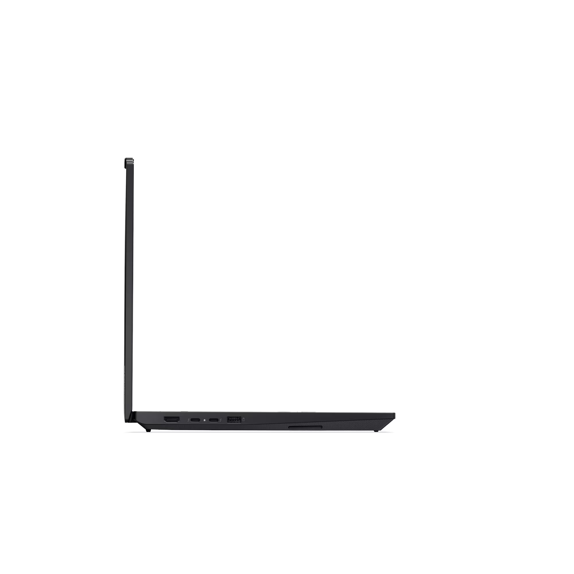 Lenovo Thinkpad P16V G3 21RS000BTX Ultra 7 255H 32Gb 1Tb Nvme Ssd 8Gb RTX Pro 2000 16’’ Win11Pro Mobile WS