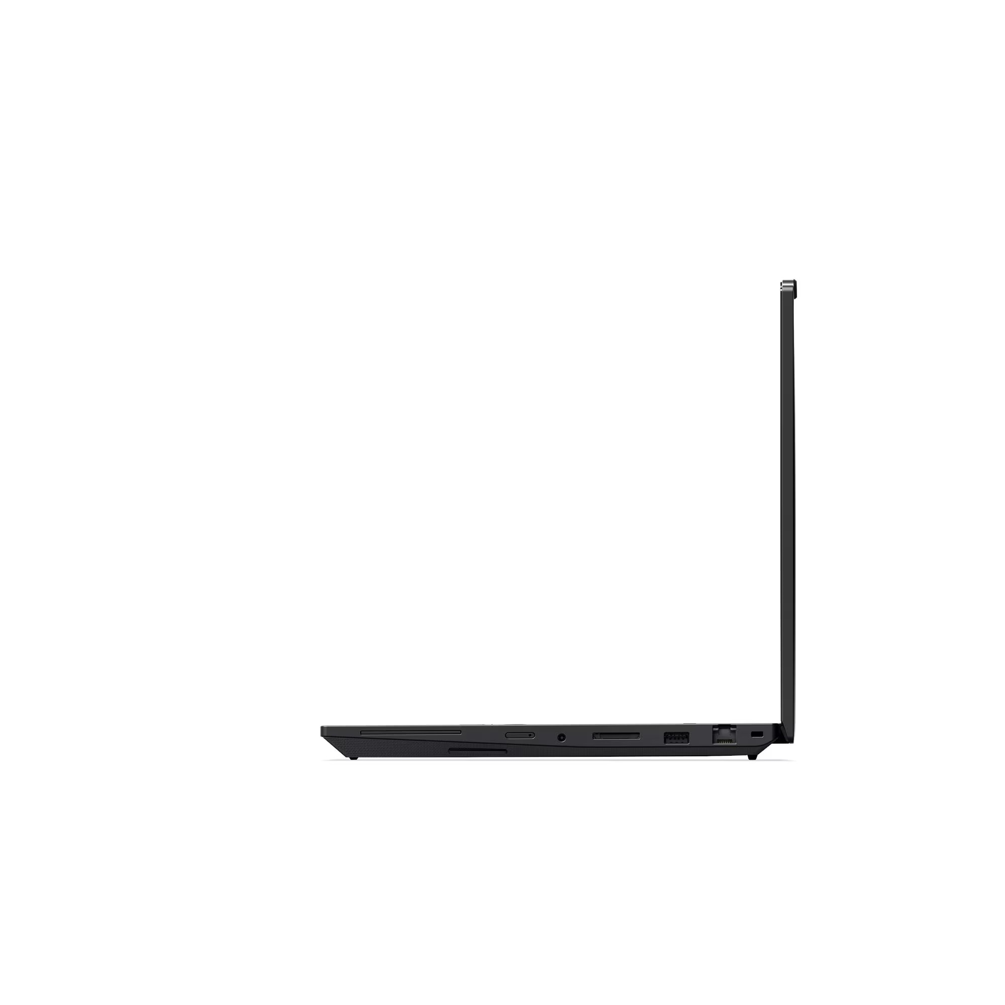 Lenovo Thinkpad P16V G3 21RS000BTX Ultra 7 255H 32Gb 1Tb Nvme Ssd 8Gb RTX Pro 2000 16’’ Win11Pro Mobile WS