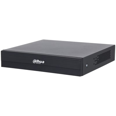 Dahua XVR1B08-I/T 8 Kanal 1x6Tb 1xVga/1xHdmı/2xUsb H.265 XVR Kayıt Cihazı