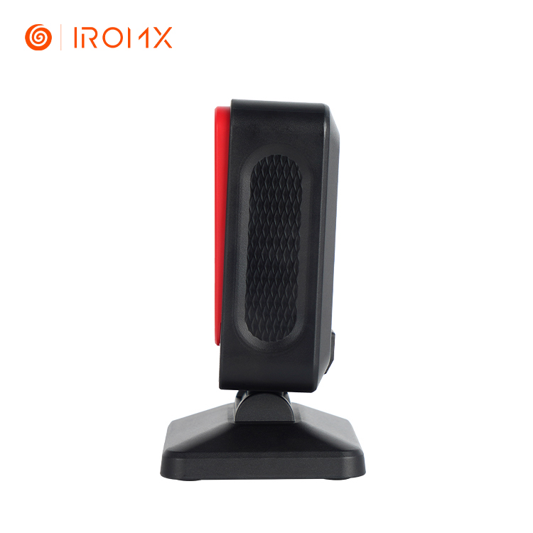 Iromx WR932DM 1D/2D Masaüstü Barkod Okuyucu