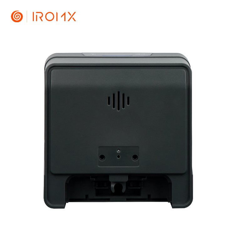 Iromx WR982DM 1D/2D Masaüstü Barkod Okuyucu