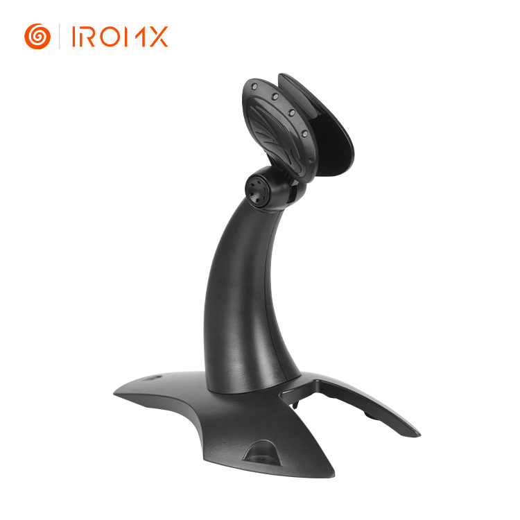 Iromx BT001ST Universal Stand