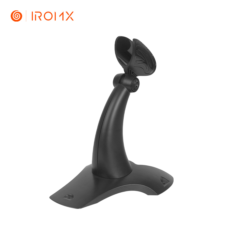 Iromx BT001ST Universal Stand