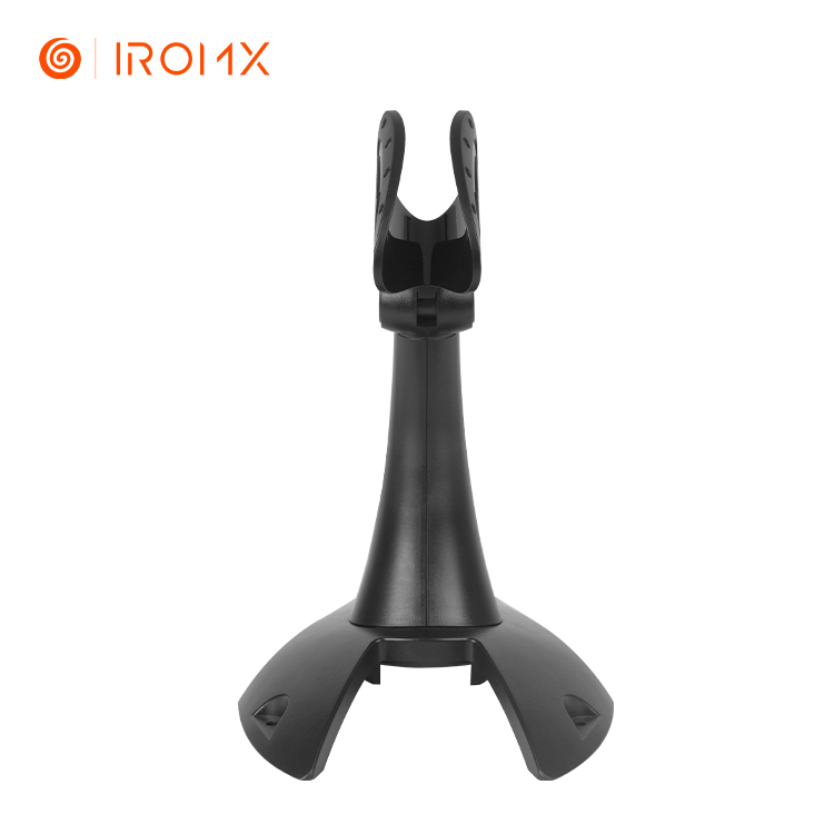 Iromx BT001ST Universal Stand