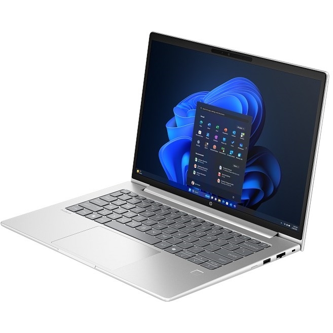 HP Probook 4 G1i CS7Q4ET Ultra 5 225U 16Gb 512Gb Ssd 16’’ Win11 Pro Notebook