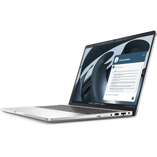 Dell Pro 16 Plus PB16250-U5120U165U U5 120U 16Gb 512Gb Ssd 16’’ Freedos Notebook