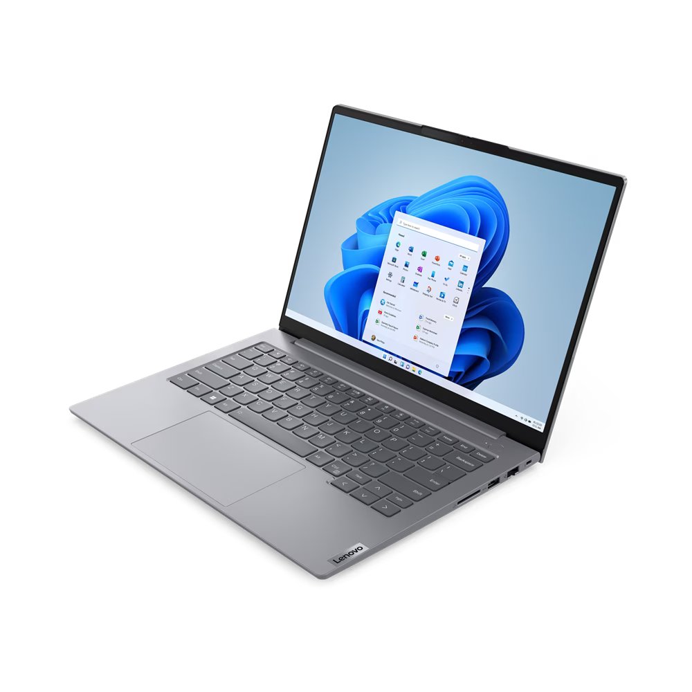 Lenovo Thinkbook 14 G6 IRL 21KG00Y5TR I5-1335U 32Gb 512Gb Ssd 14’’ Freedos Notebook