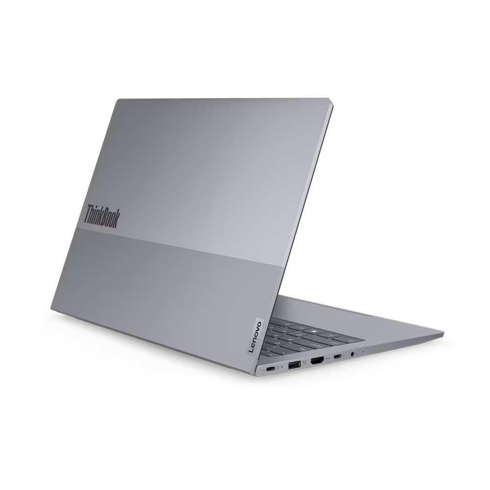 Lenovo Thinkbook 14 G6 IRL 21KG00Y5TR I5-1335U 32Gb 512Gb Ssd 14’’ Freedos Notebook