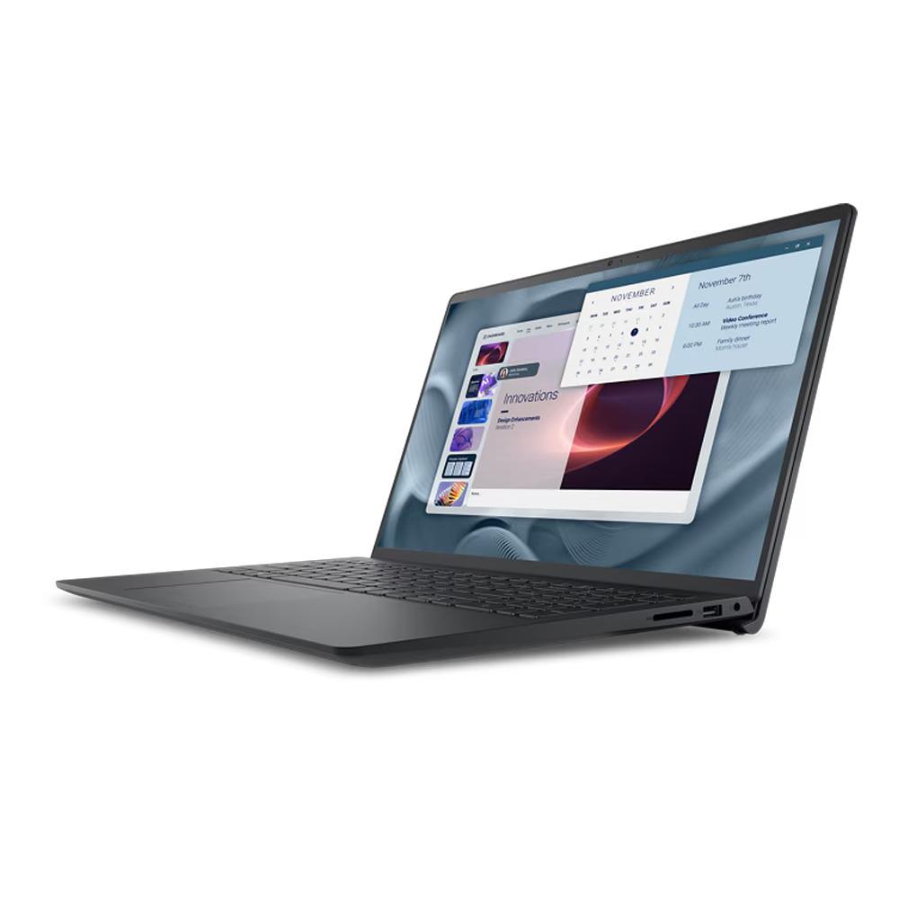 Dell Pro 15 Essential PV15250 I5-1334U 16GB 512GB SSD 15.6’’ Freedos Notebook