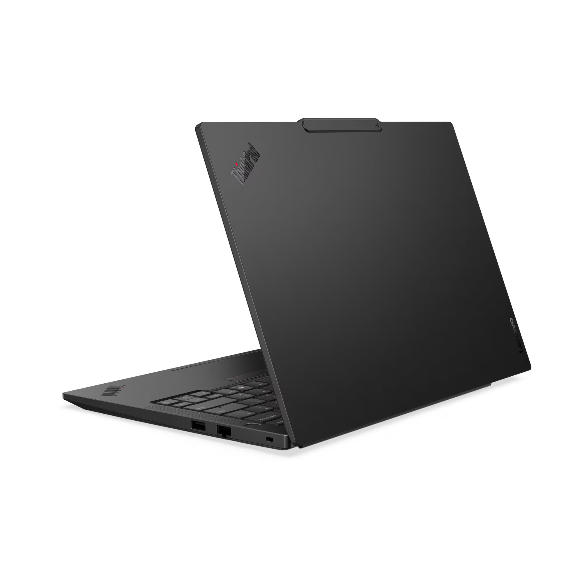 Lenovo Thınkpad E14 G7 Ultra 5225U 16GB 512GB SSD 14’’ Freedos Notebook