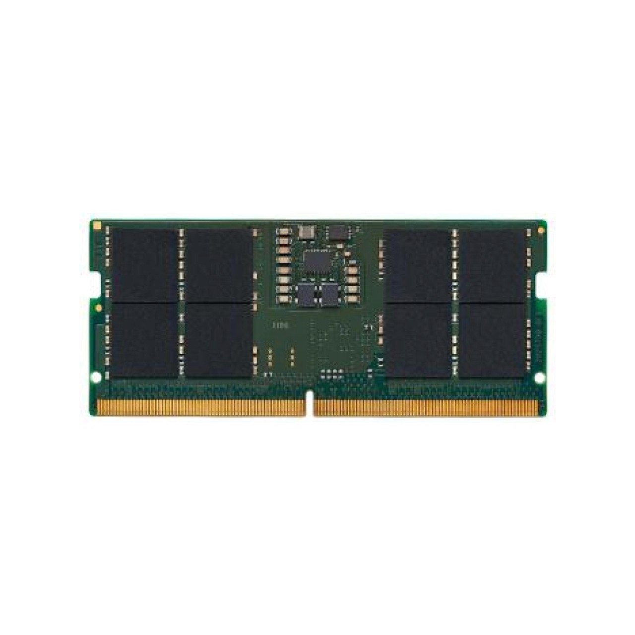Hynix 32GB 5600MHz DDR5 Notebook Ram HYNSO5600/32