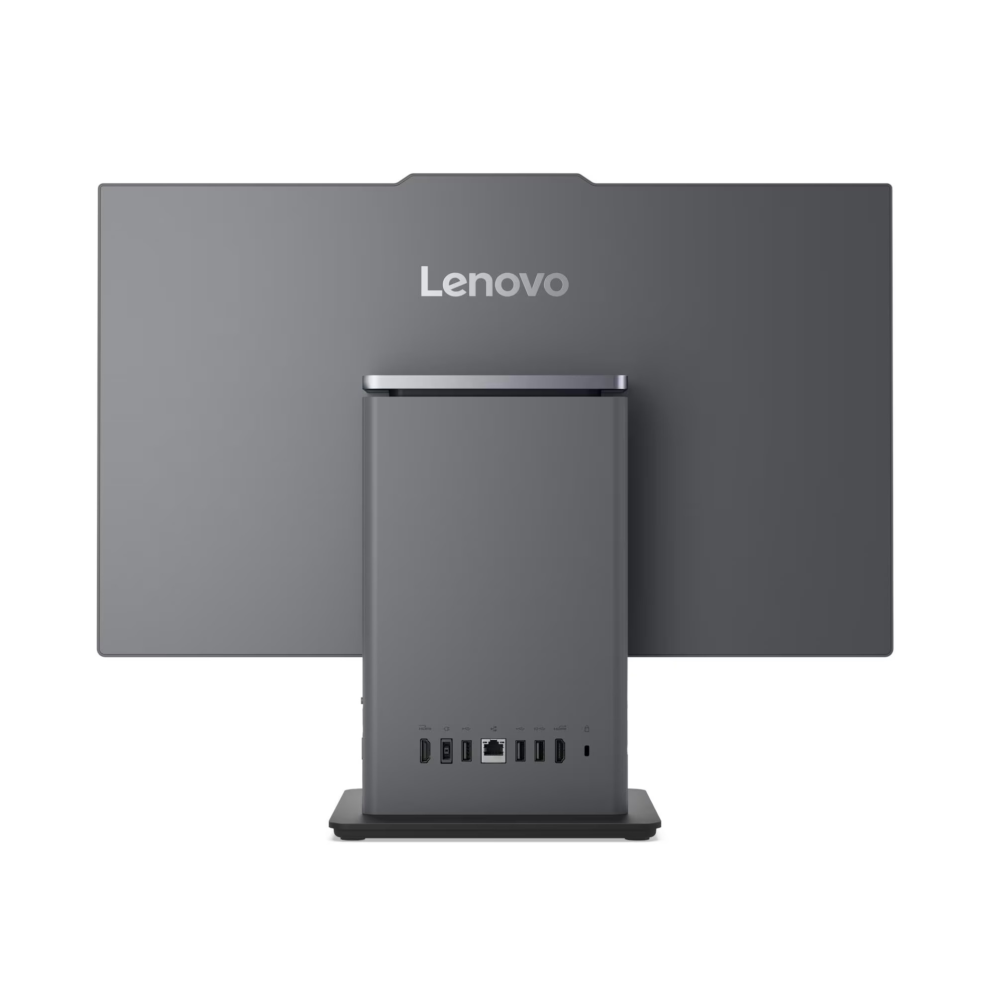 Lenovo 12SC004VTR Core 5 210H 16Gb 512 Ssd 23.8’’ Nontouch Fredoos All In One Pc