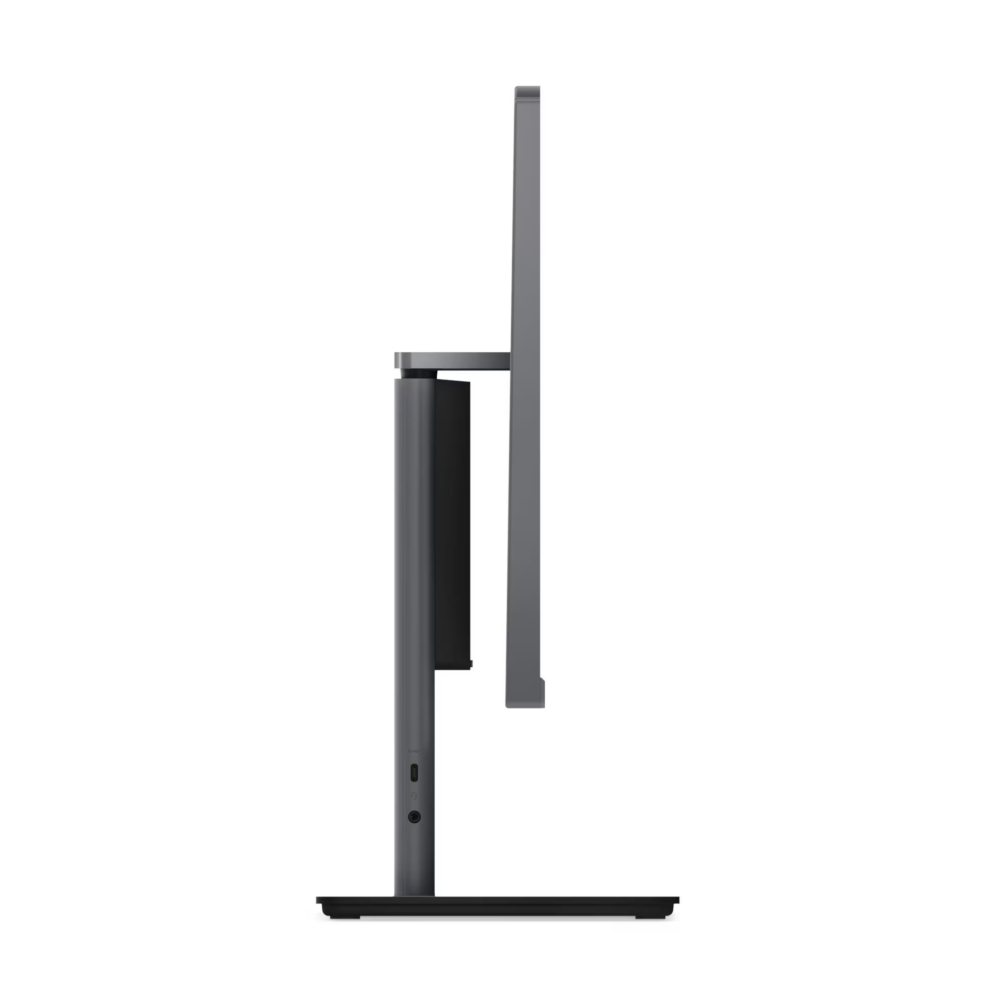 Lenovo 12SC004VTR Core 5 210H 16Gb 512 Ssd 23.8’’ Nontouch Fredoos All In One Pc