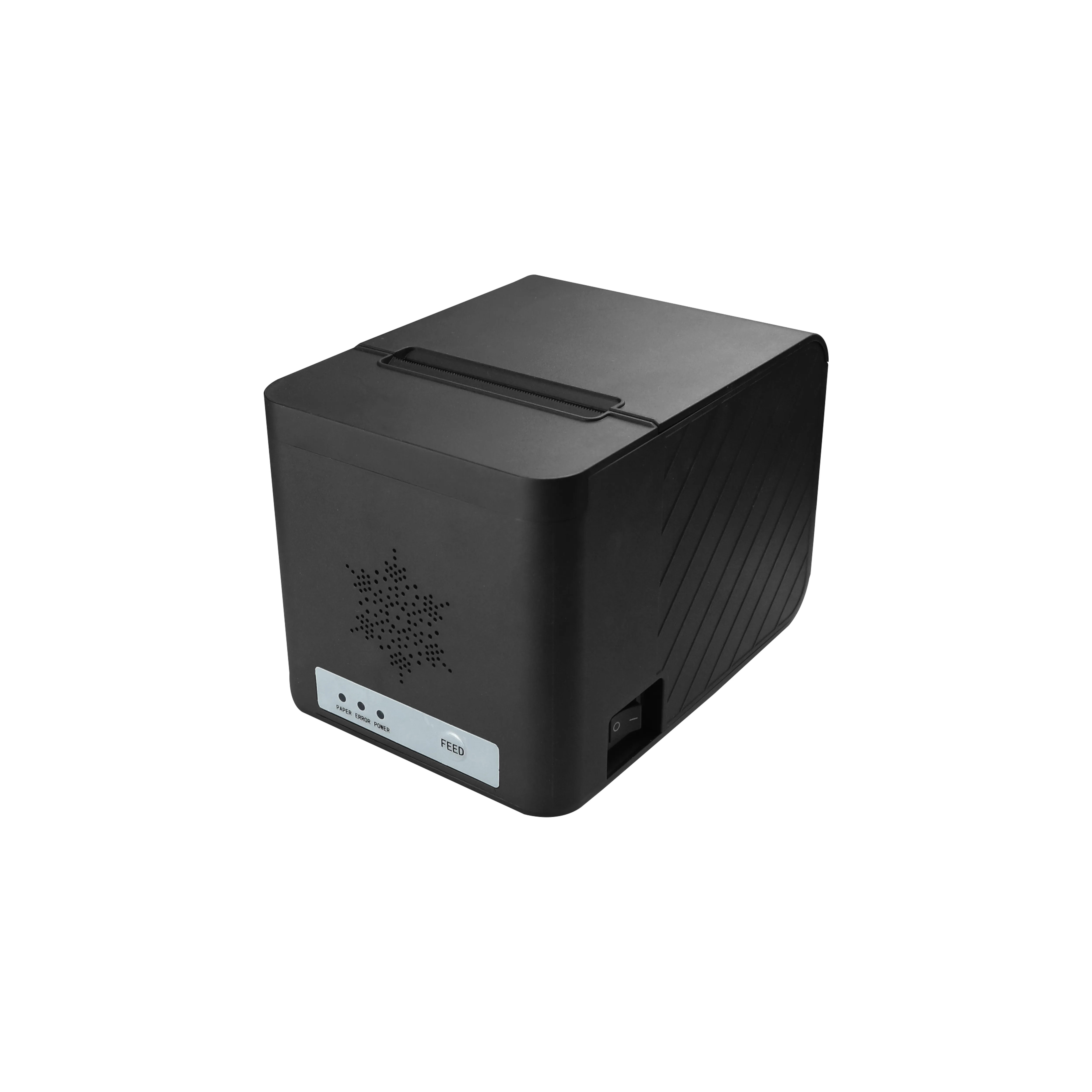 Tiwox RP-510 Dırek Termal Usb/Ethernet Fiş Yazıcı