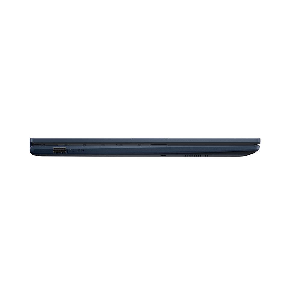 Asus Vivobook 15 X1504VA-NJ3663W Core5 120U 8Gb 512Gb Ssd 15.6’’ Fhd Win11 Home Notebook